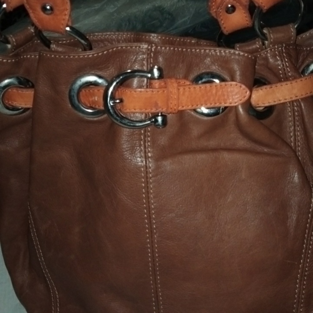 Totebag
